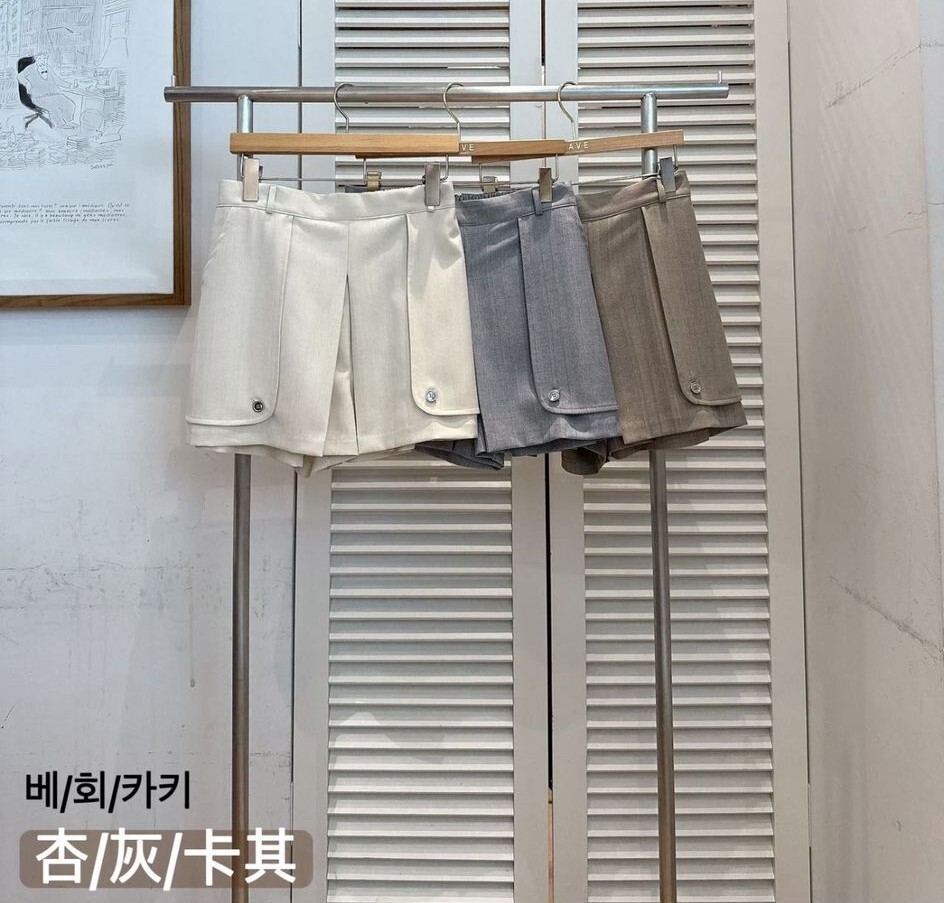 F61 腰27-36 HIP36 長14 $459 (一口價)