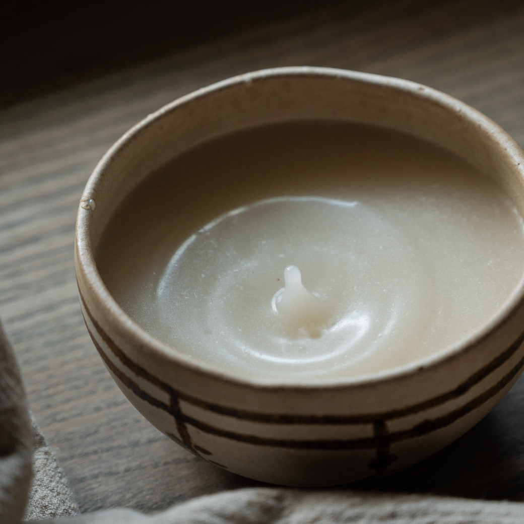 豚骨醇湯 200ml 買4送1