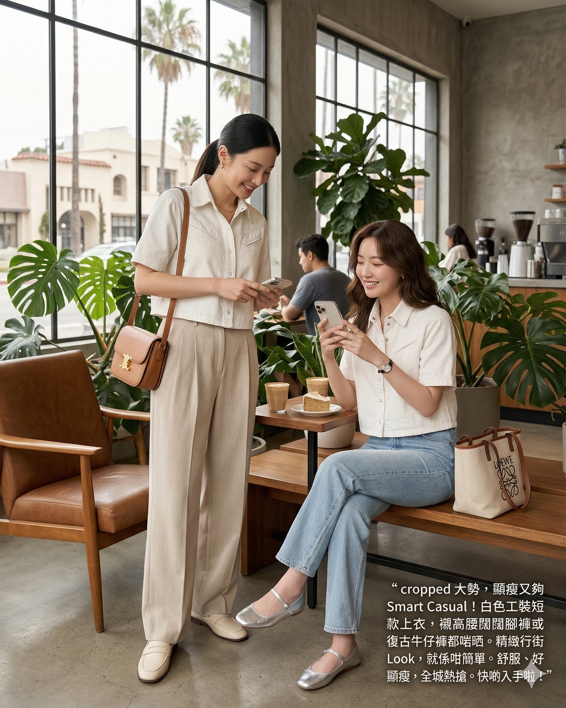 【預購】LEVIS H040108 女裝復古短袖襯衫