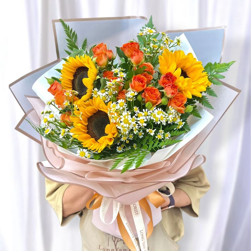 W - 畢業向日葵_CON38006