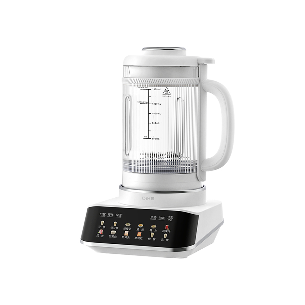 HKE420 無刷全能破壁調理機