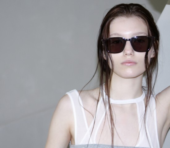 <不愚人特惠😝> BLUE ELEPHANT NAOMI