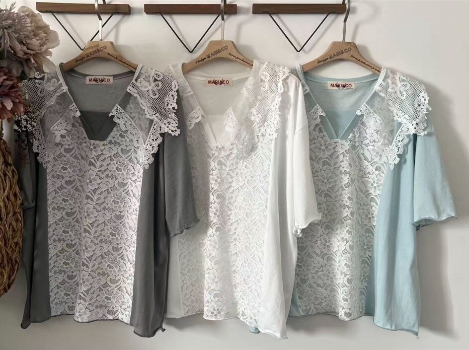 MC25 胸48 長26 $459 (一口價)