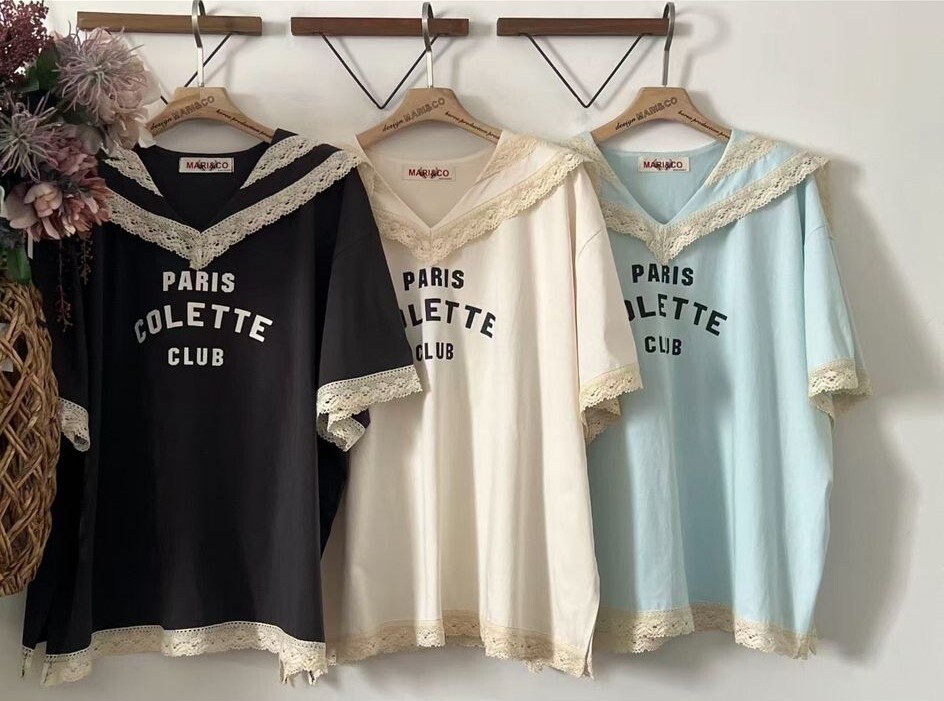 MC26 胸50 長28 $449 (一口價)