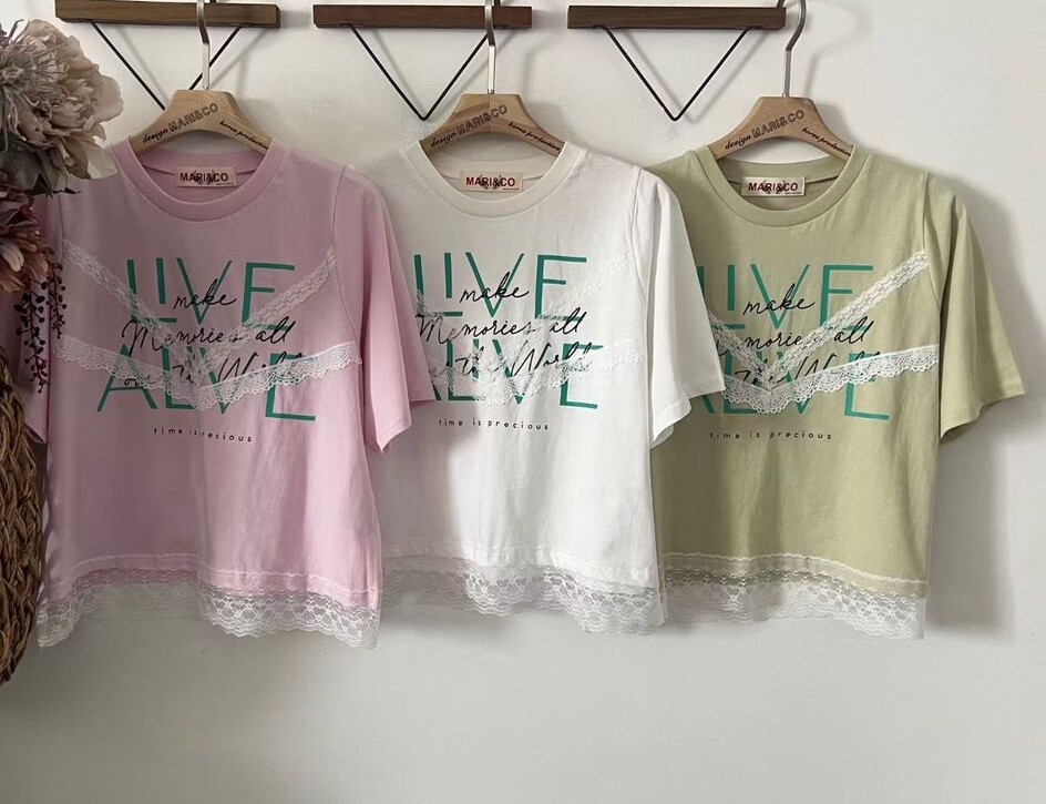 MC27 胸42 長21.5 $429 (一口價)