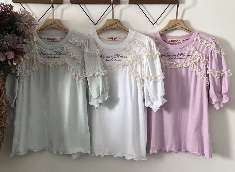 MC28 胸42 長23.5 $429 (一口價)