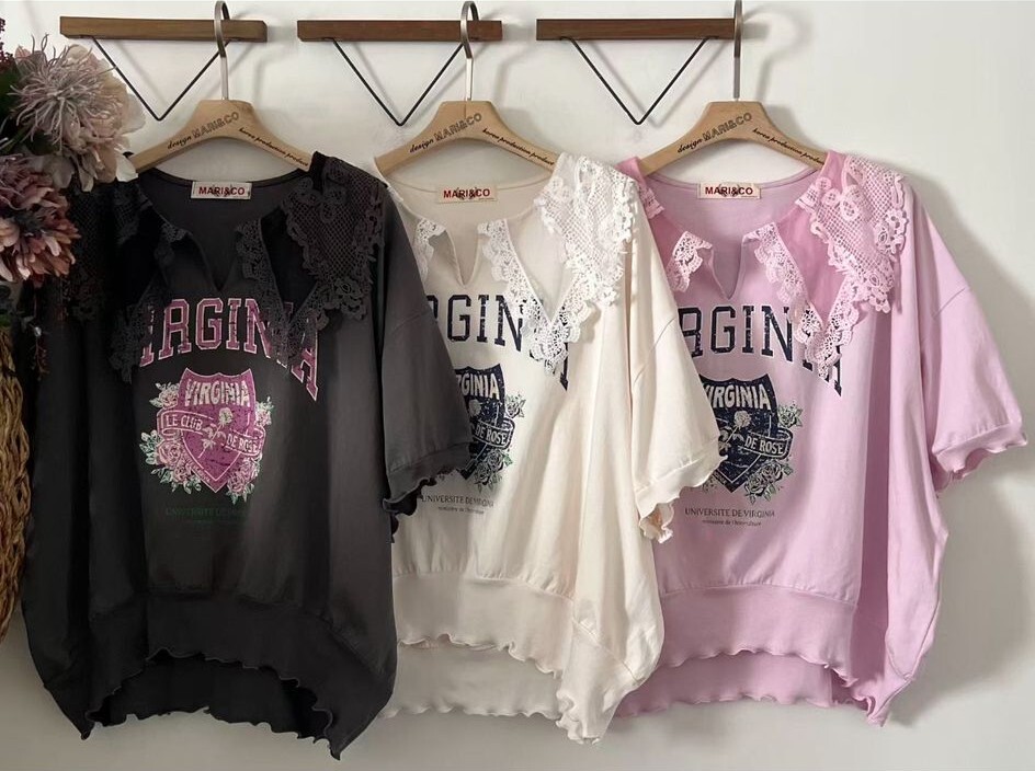 MC29 胸51 長24 $479 (一口價)