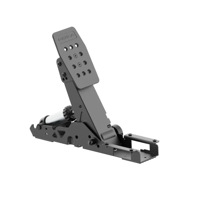 MOZA 魔爪 SRP2 離合踏板 牆面支撐器 賽車模擬/RS099/RS100
