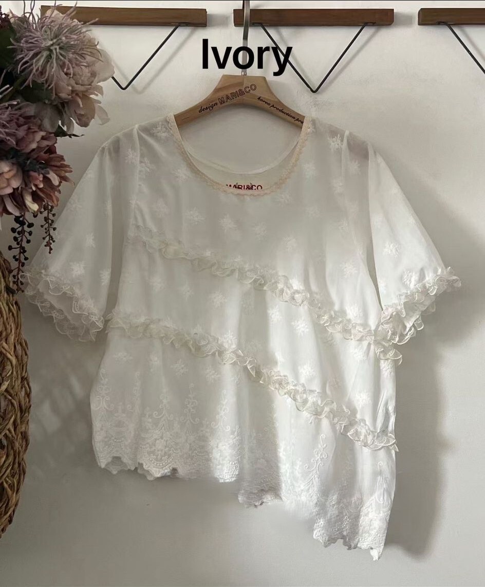 MC31 胸40 長20.5 $449 (一口價)