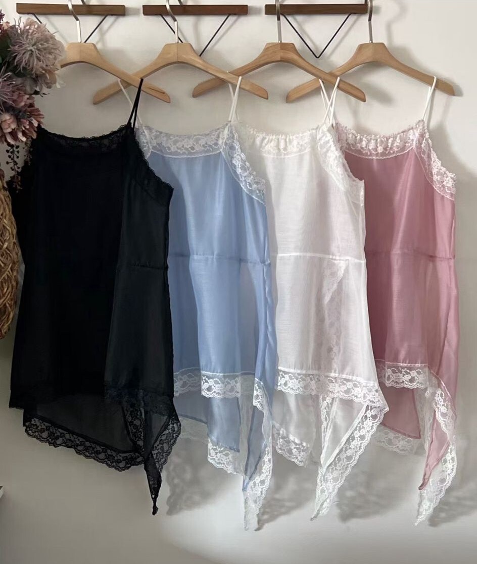 MC33 胸37 長35 $499 (一口價)