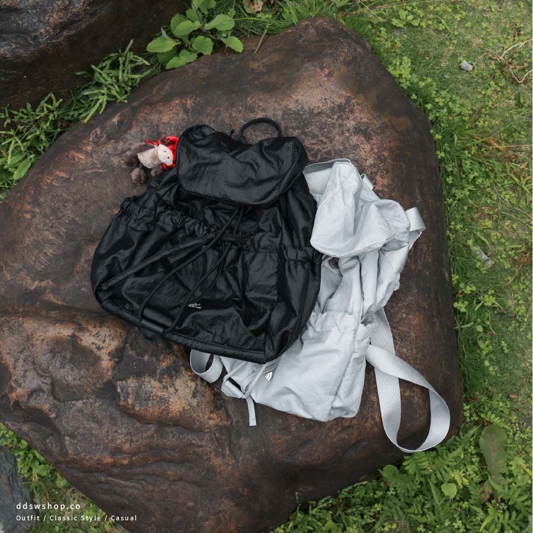 "代購" The North Face Bonney ST Backpack Mini 後背包 NM2DS11