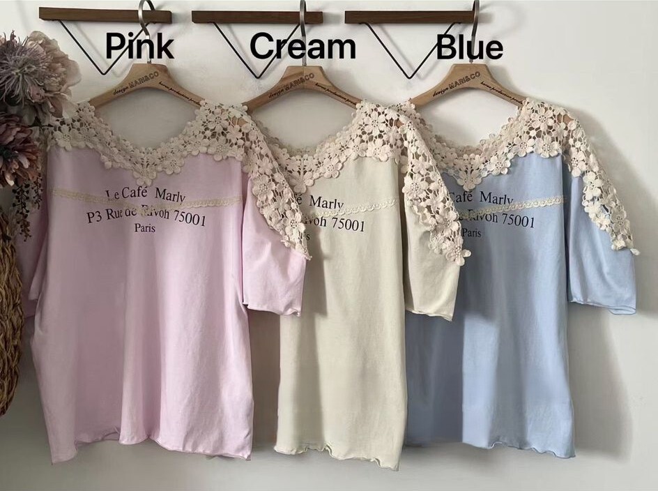 MC34 胸40 長26 $449 (一口價)