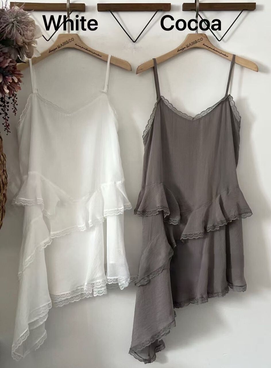 MC35 胸36 長35 $469 (一口價)