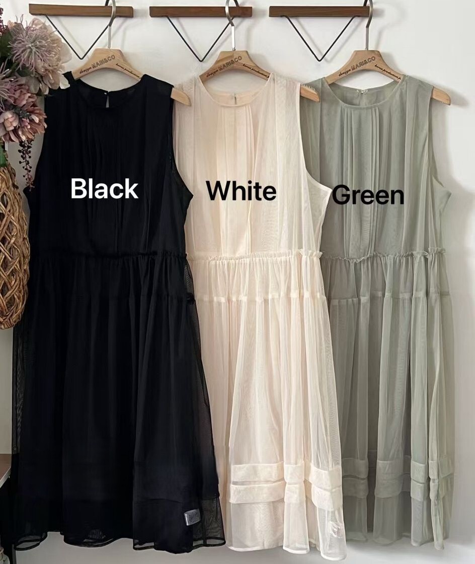 MC37 胸44 長46 $459 (一口價)