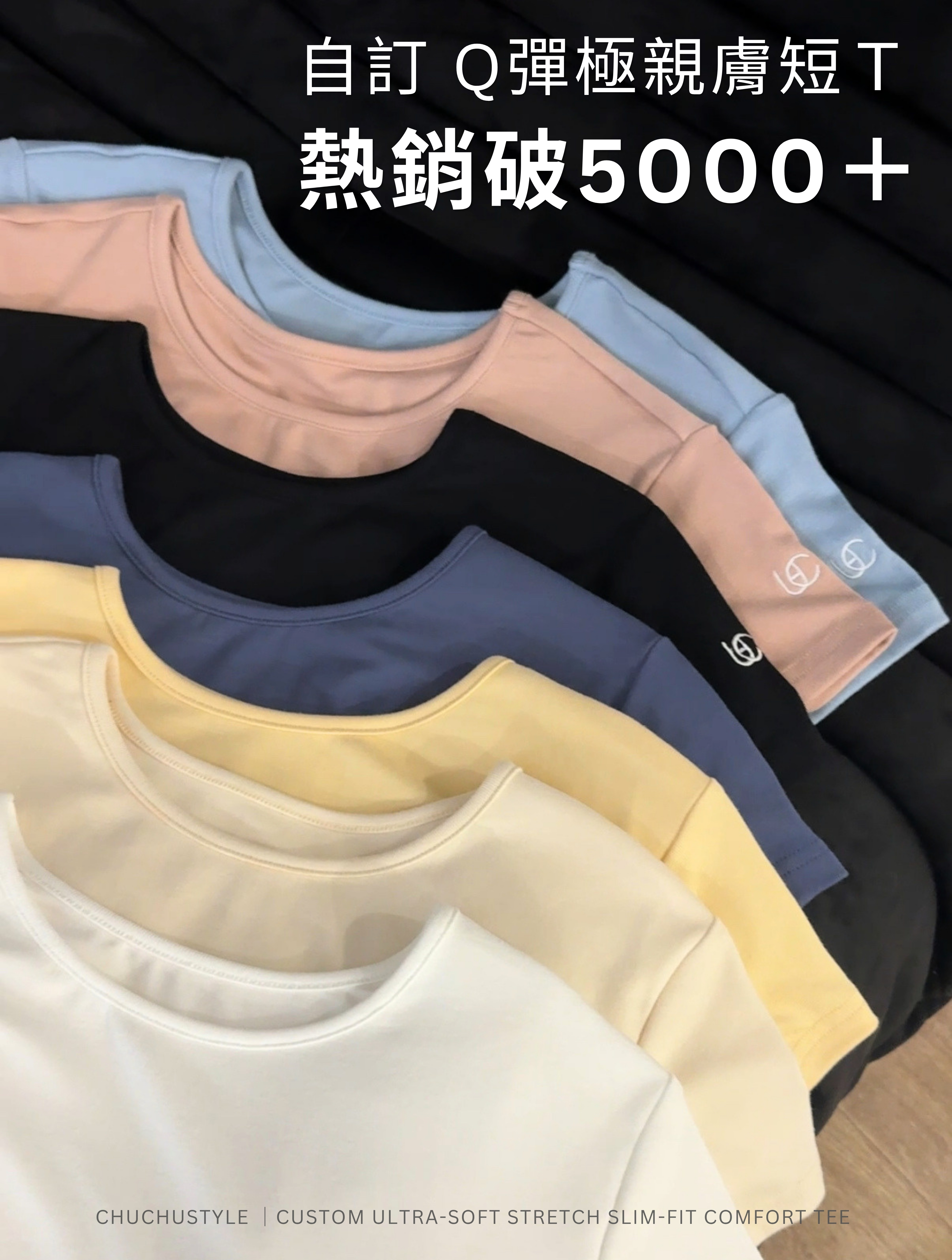 26041特色圖 (1).jpg