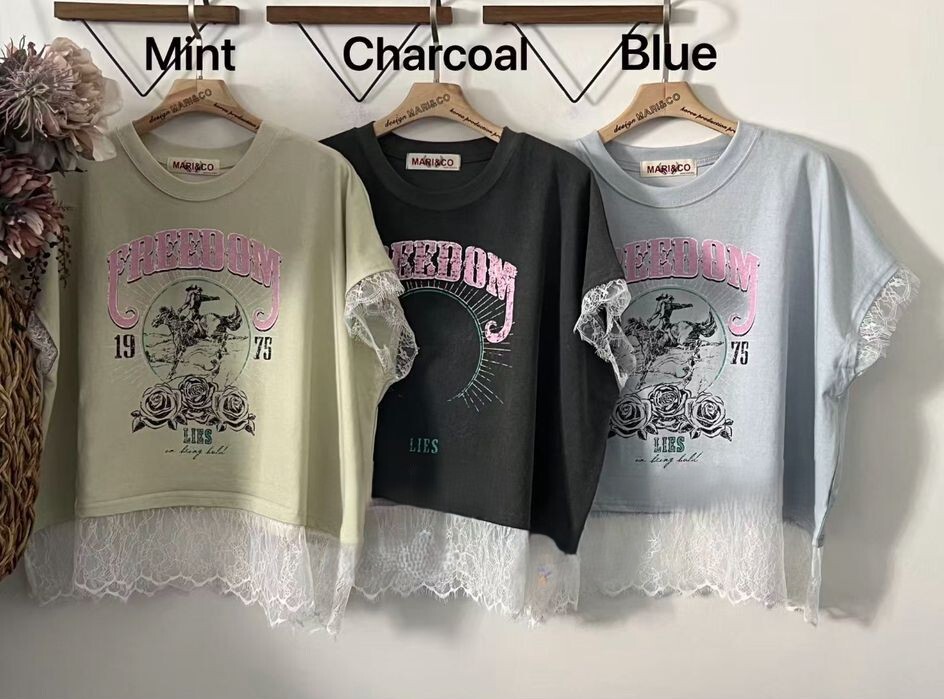 MC39 胸52 長24 $449 (一口價)