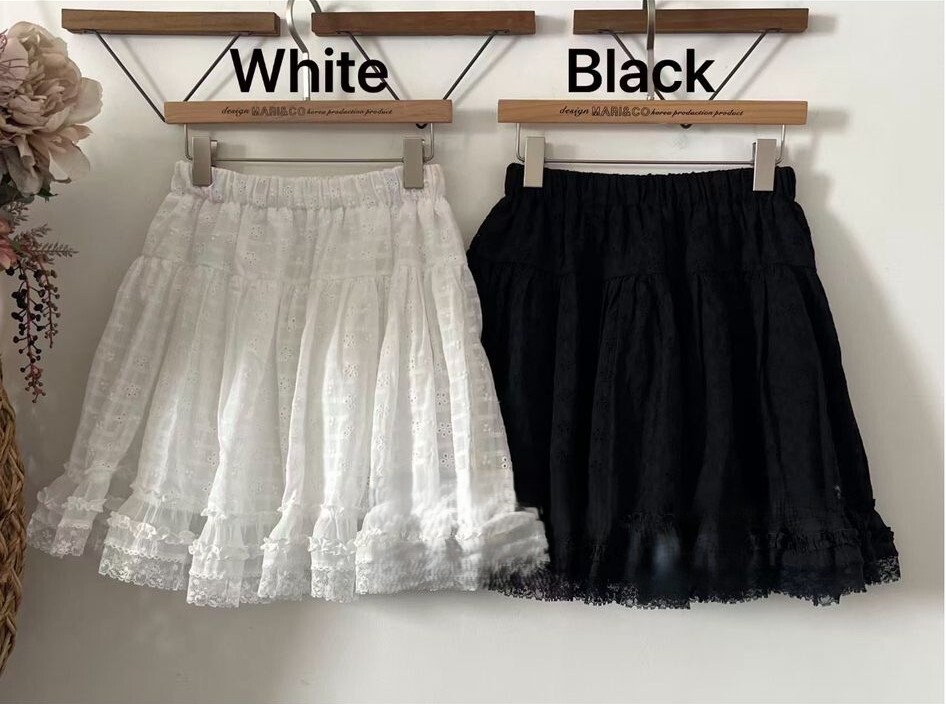 MC40 腰24-42 Hip 44 長18.5 $499 (一口價)