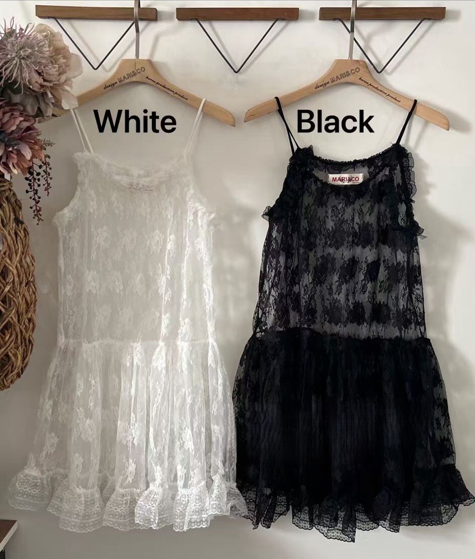 MC41 胸41 長36 $479 (一口價)