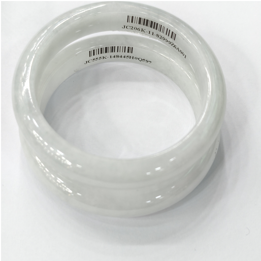 0401gz97-翡翠-翡翠手鐲（A97）