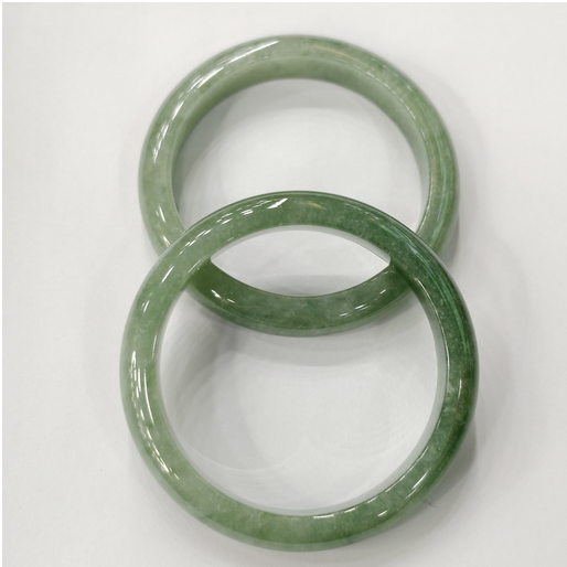 0401gz98-翡翠-翡翠手鐲（A98）