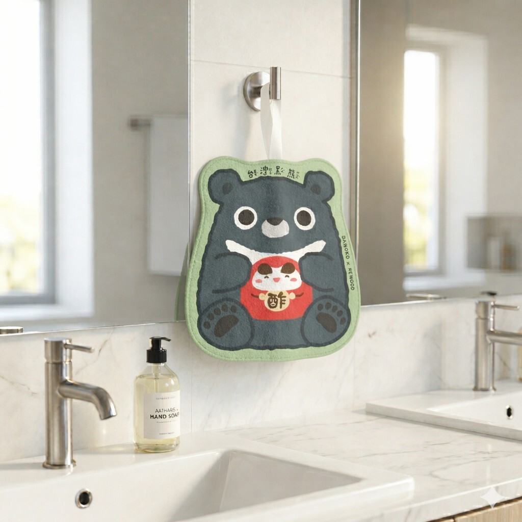 【免運｜雙節限定 溫柔守護季】酚多精除臭抗菌液4900mL＋太陽洗衣精1000ml＋木酢奶瓶清潔慕斯 340 mL+木酢奶瓶清潔慕斯 340 mL