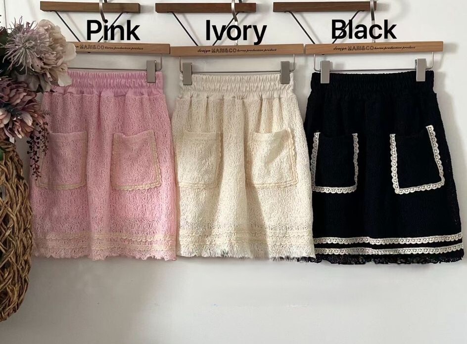 MC47 腰23-37 Hip 42-54長18.5 $449 (一口價)