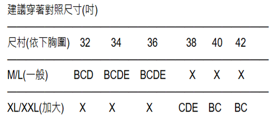 PP石墨烯 BRA TOP崩塑能量衣*黑色(2件以上$629/件)*滿$899包京東送貨上門*24live