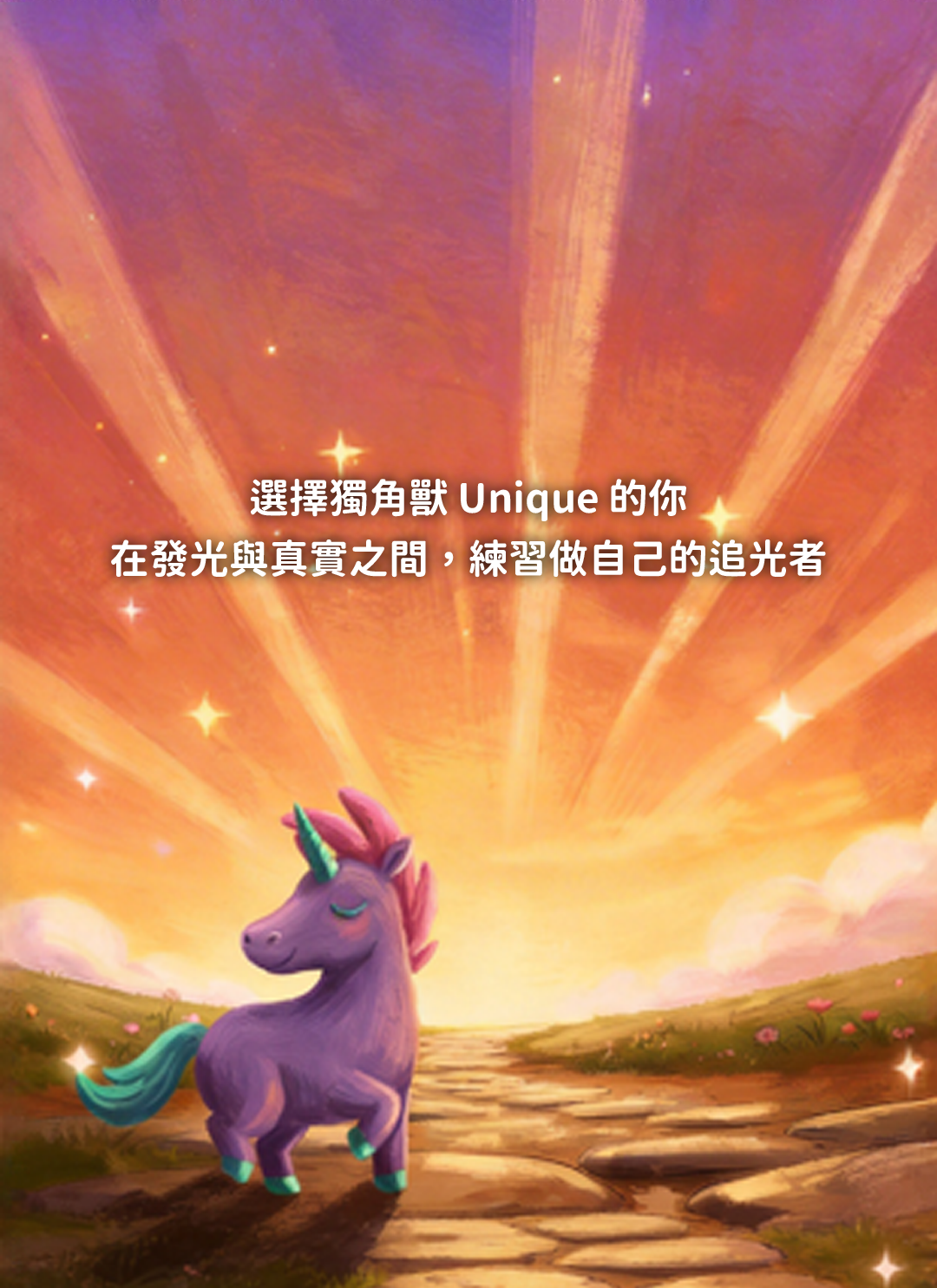 您所選擇的結果分析