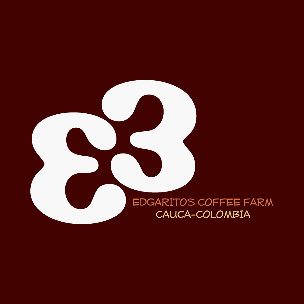 【日曬】- 哥倫比亞 考卡 堤比歐 愛德加里托農場 藝妓