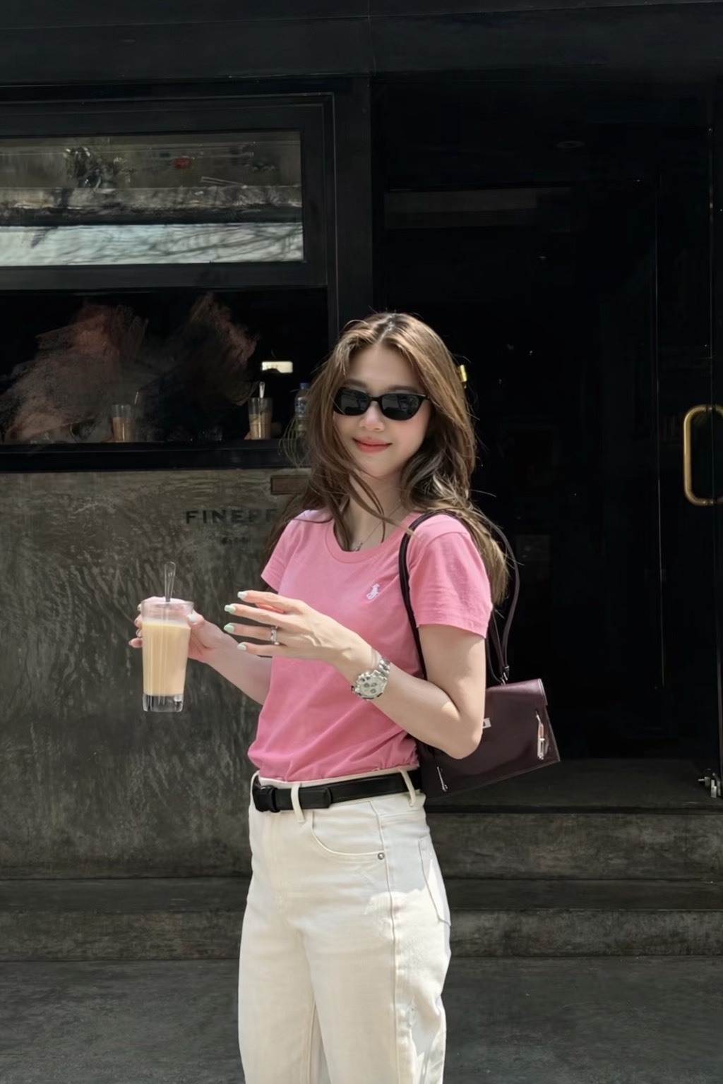 <限時開團> Polo Ralph Lauren 大童 短踢 六色