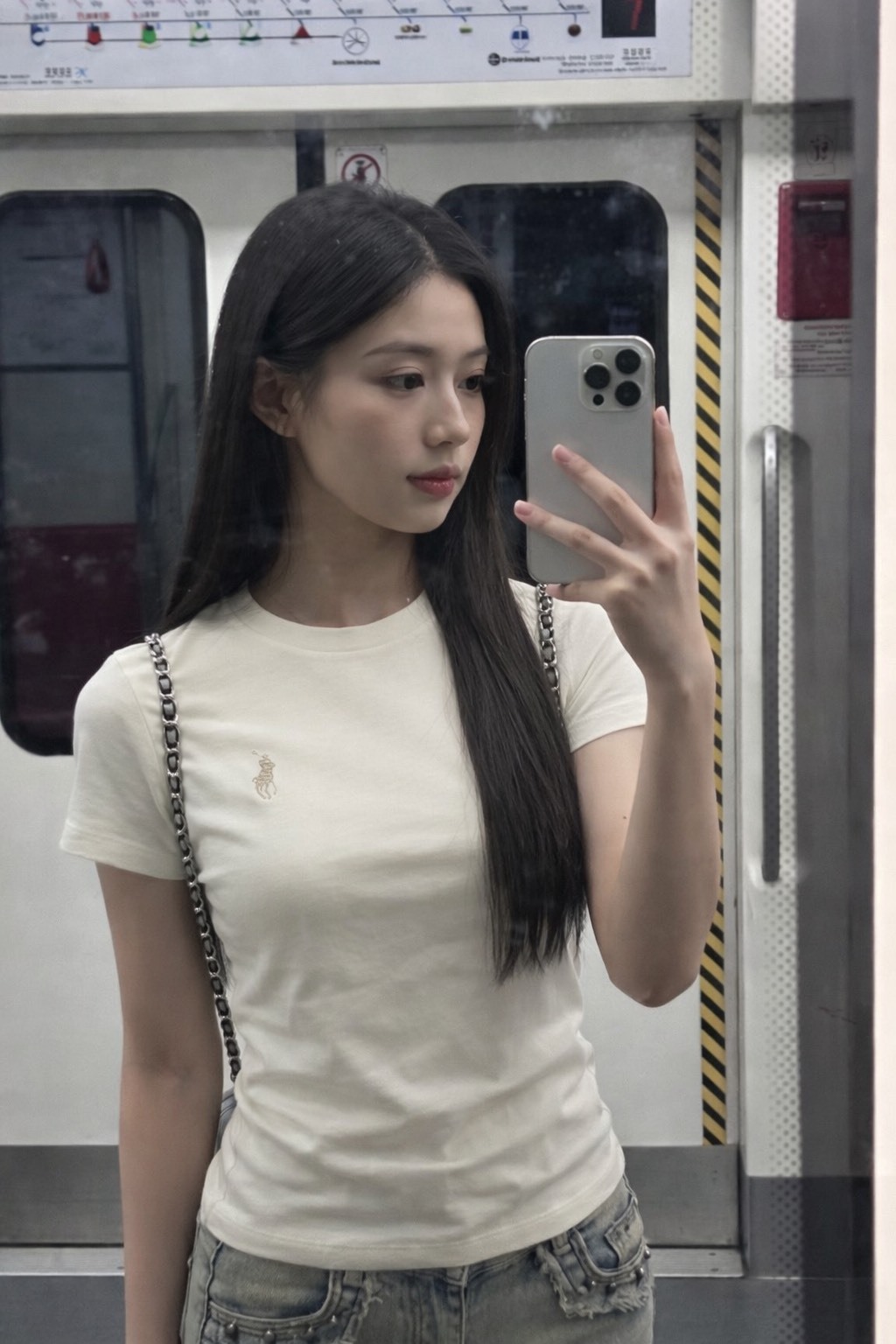 <限時開團> Polo Ralph Lauren 大童 短踢 六色