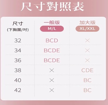PP石墨烯 BRA TOP塑崩能量衣(寬肩背心款)* 灰色M/L (2件以上$530/件)*滿$899包京東送貨上門*24live