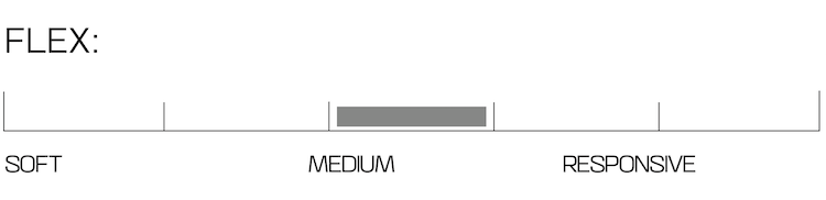 【SALOMON】District-SB固定器(男)-2526
