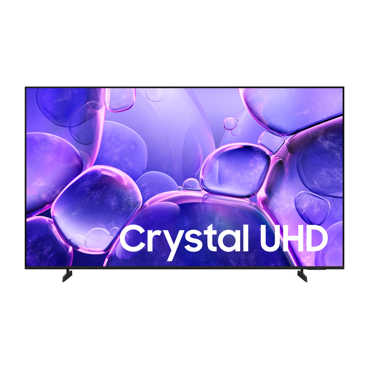 Samsung 三星 65吋 Crystal UHD U8500F 4K Smart TV 智能電視 UA65U8500FJXZK 65U8500F