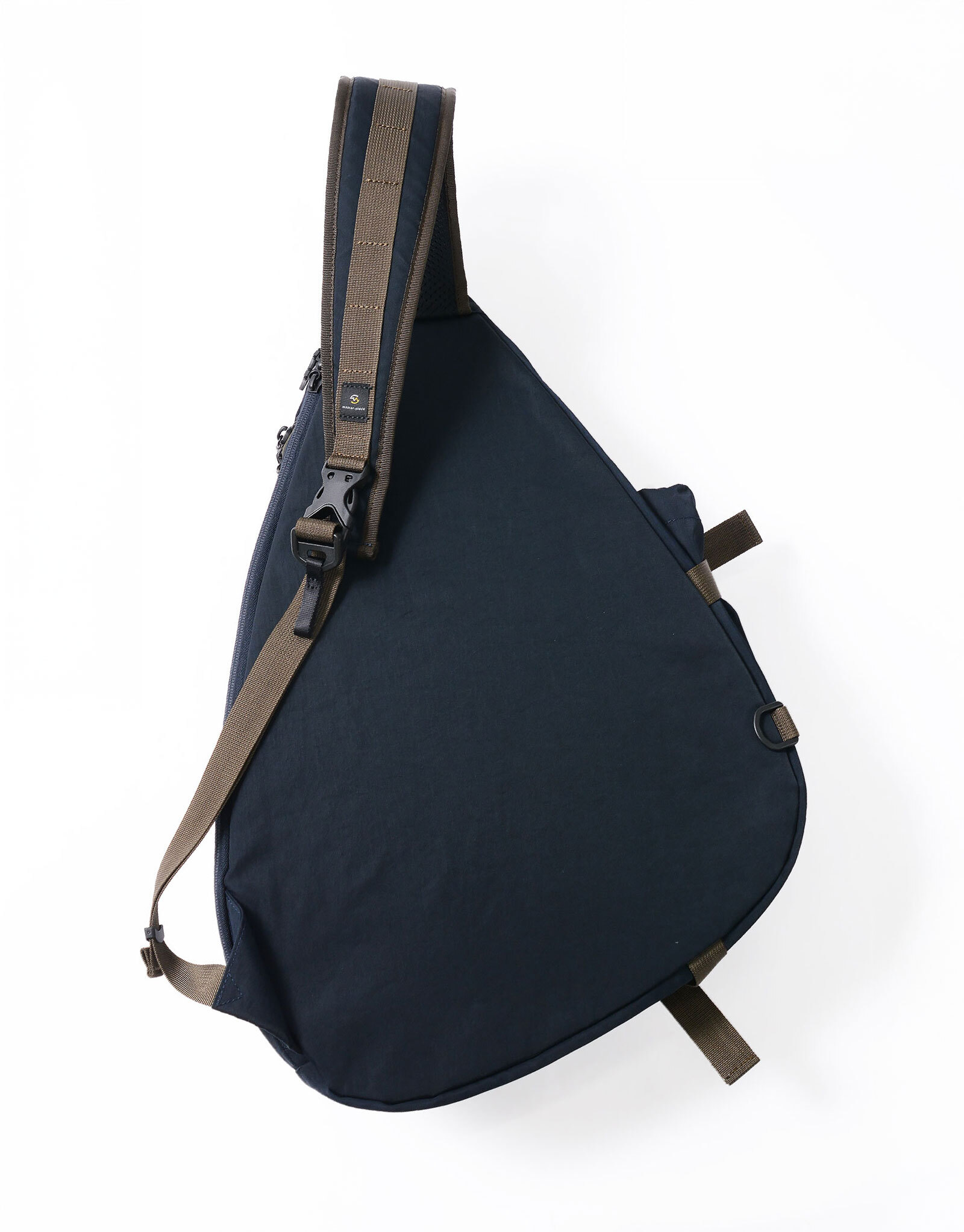 CIRCUS Wide Sling Bag No.310084