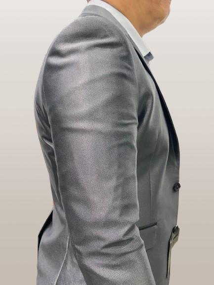 合身西裝挑選02