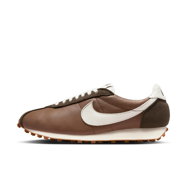 [現貨] NIKE LD-1000 PRM BROWN  LEATHER | IM1651-200
