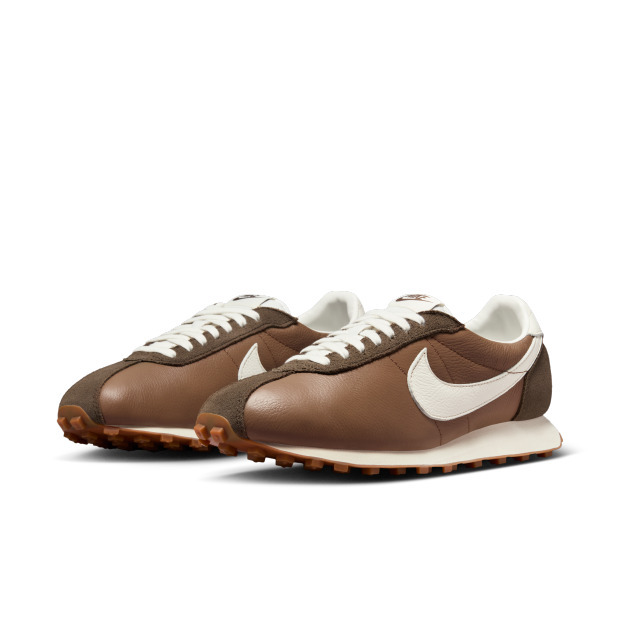 [現貨] NIKE LD-1000 PRM BROWN  LEATHER | IM1651-200