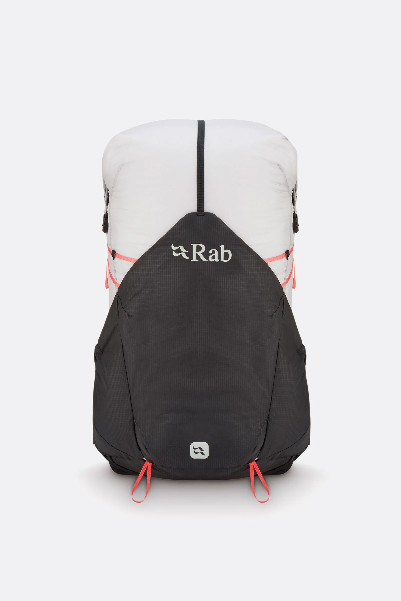 Rab Equipment Syclon XP ND28L Waterproof Pack 新款輕量透氣防水背包