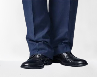 合身西裝挑選16