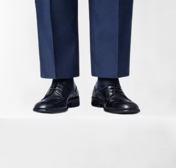 合身西裝挑選17