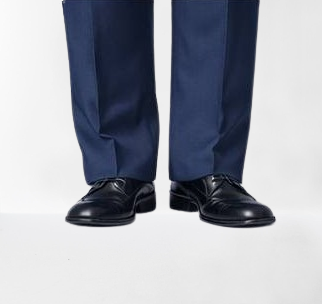 合身西裝挑選18