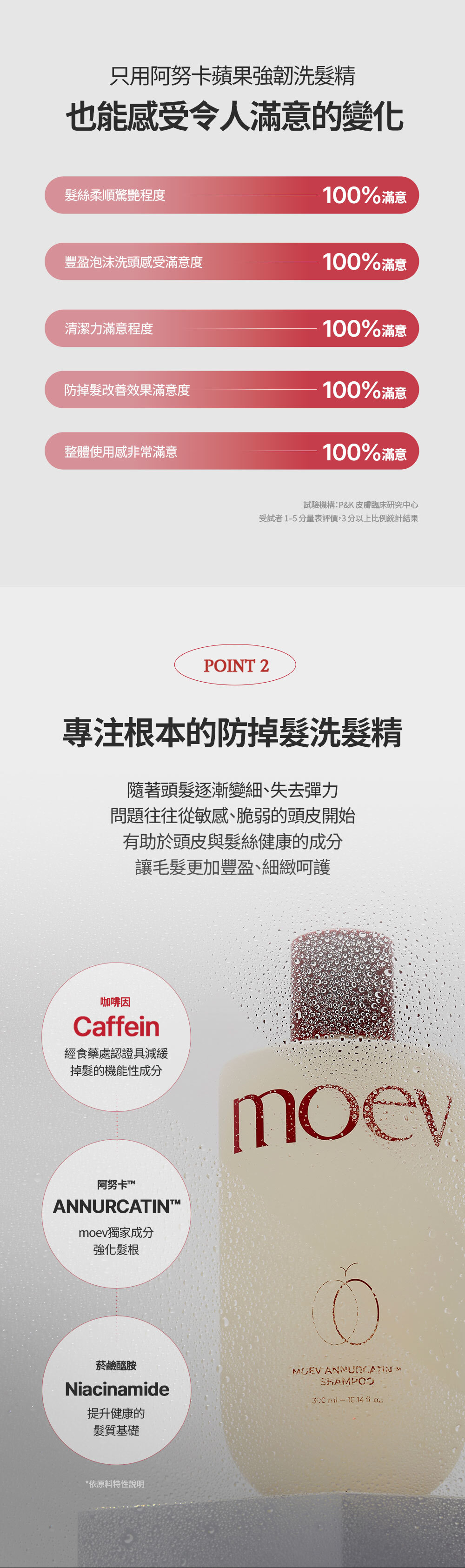 阿努卡蘋果強韌護髮乳_02