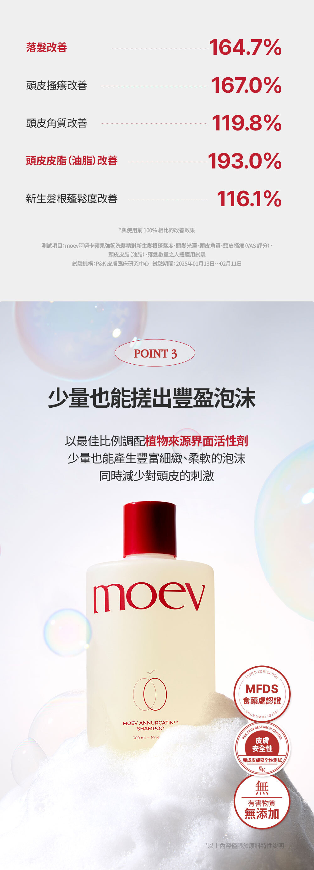 阿努卡蘋果強韌護髮乳_03