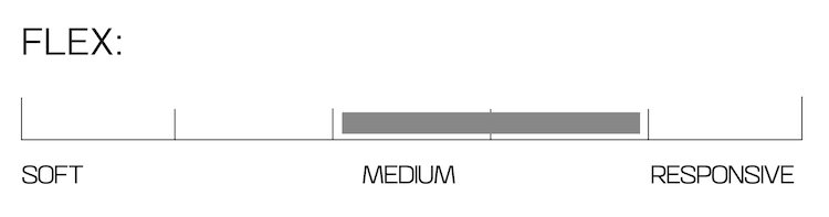 【SALOMON】XA Supermatic®-SB固定器-2526