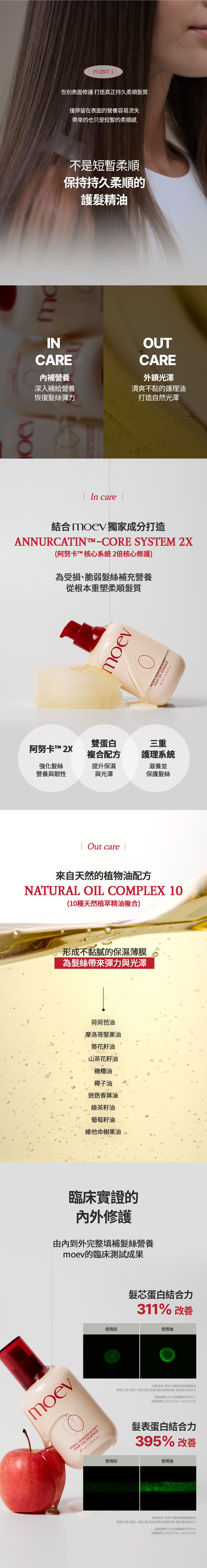 阿努卡蘋果強韌護髮精油_02