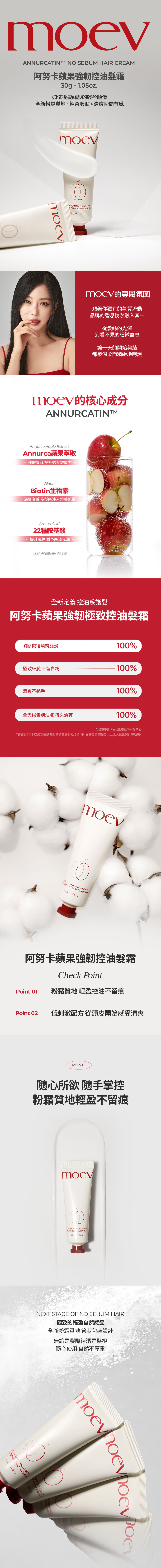 阿努卡蘋果強韌控油髮霜_01