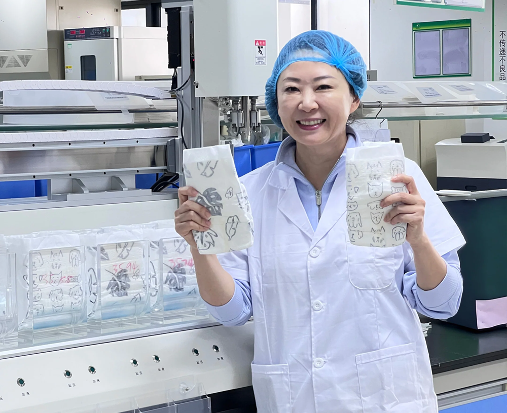 MAG007_寶寶紅屁屁怎麼辧？尿布疹成因症狀預防方法總整理-寶寶為什麼會紅屁屁、尿布疹？