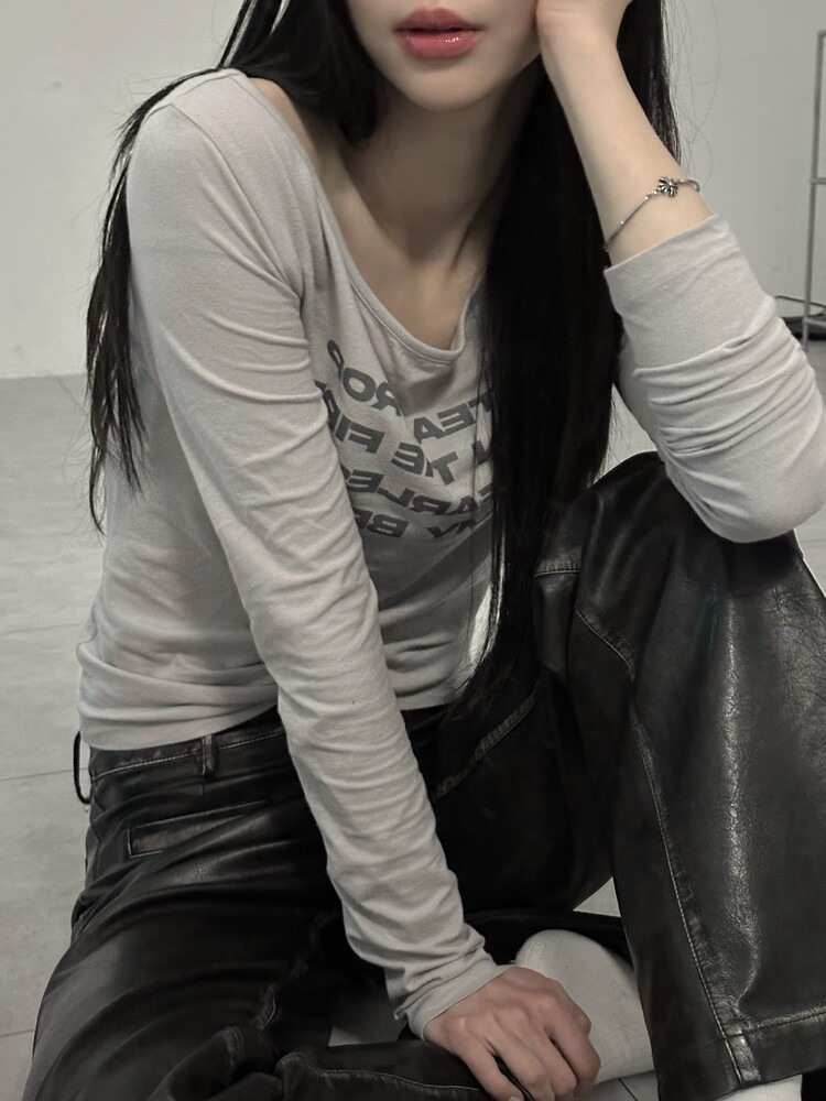 【預購】OFUSE CROSS ROUND 十字架手環 OFCRB