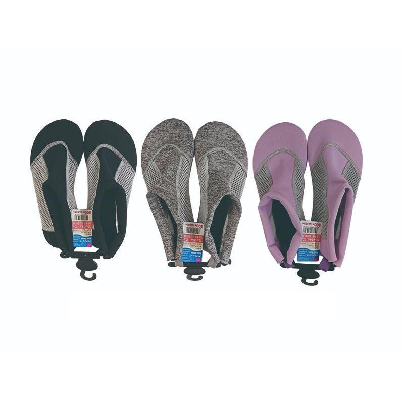 水陸兩用鞋/22～24cm